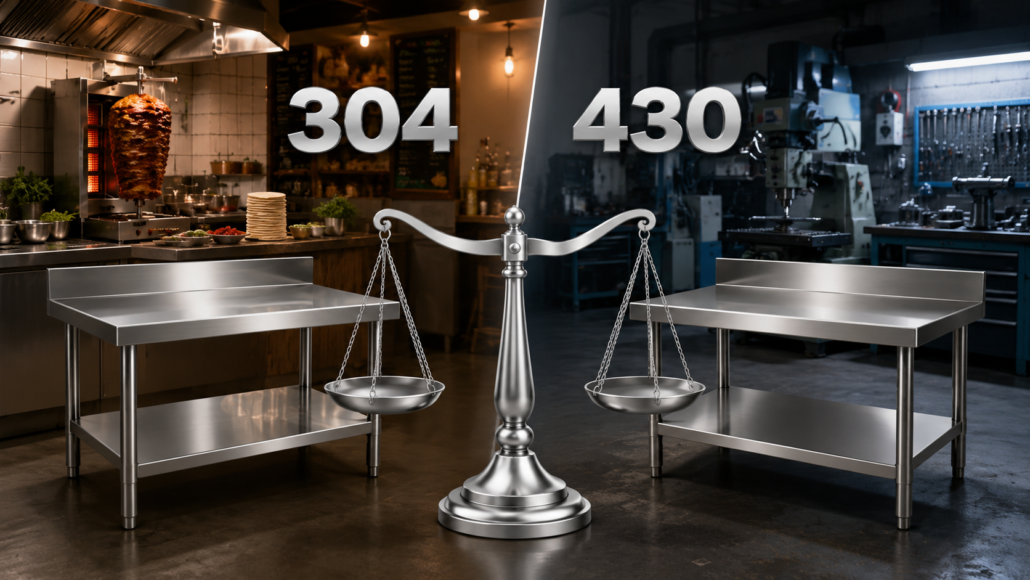 36bcca25-9154-4f74-b4be-31afb3181cad-1030x580 ¿Cuál es el mejor acero inoxidable grado 304 o 430 para mobiliario?