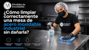 Blog-27-de-julio-portada-300x169 Blog