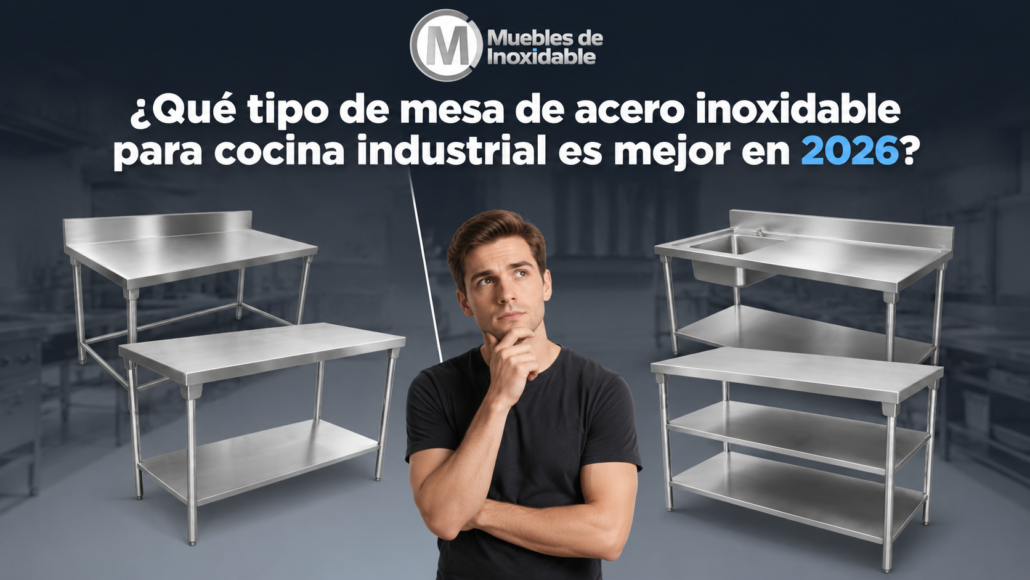 ChatGPT-Image-10-jul-2026-15_15_29-1030x580 ¿Qué tipo de mesa de acero inoxidable para cocina industrial es mejor en 2026?