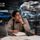 costo cocina industrial acero inoxidable