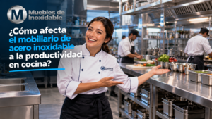 Cocina-de-Acero-Productividad-y-Diseno-300x169 Blog