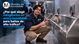 Mingitorios-de-acero-para-alto-trafico-300x169 Blog